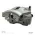 331-56017 by DYNAMIC FRICTION COMPANY - Premium Calipers