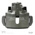 331-56017 by DYNAMIC FRICTION COMPANY - Premium Calipers