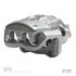 331-11013 by DYNAMIC FRICTION COMPANY - Premium Calipers