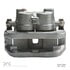 331-11013 by DYNAMIC FRICTION COMPANY - Premium Calipers