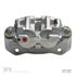 331-11013 by DYNAMIC FRICTION COMPANY - Premium Calipers