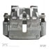 331-11013 by DYNAMIC FRICTION COMPANY - Premium Calipers