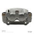 331-56020 by DYNAMIC FRICTION COMPANY - Premium Calipers