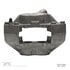 331-11015 by DYNAMIC FRICTION COMPANY - Premium Calipers