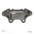 331-11015 by DYNAMIC FRICTION COMPANY - Premium Calipers