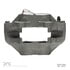 331-11015 by DYNAMIC FRICTION COMPANY - Premium Calipers