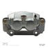 331-56021 by DYNAMIC FRICTION COMPANY - Premium Calipers