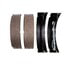 1901-1080-10 by DYNAMIC FRICTION COMPANY - Premium Service Shoes