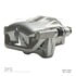 331-11606 by DYNAMIC FRICTION COMPANY - Premium Calipers