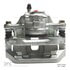 331-11606 by DYNAMIC FRICTION COMPANY - Premium Calipers