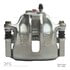 331-11606 by DYNAMIC FRICTION COMPANY - Premium Calipers