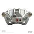 331-11606 by DYNAMIC FRICTION COMPANY - Premium Calipers