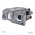 331-11610 by DYNAMIC FRICTION COMPANY - Premium Calipers