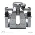 331-11610 by DYNAMIC FRICTION COMPANY - Premium Calipers