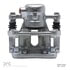 331-11610 by DYNAMIC FRICTION COMPANY - Premium Calipers