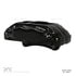 331-58011 by DYNAMIC FRICTION COMPANY - Premium Calipers
