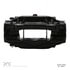 331-58011 by DYNAMIC FRICTION COMPANY - Premium Calipers