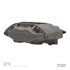331-58015 by DYNAMIC FRICTION COMPANY - Premium Calipers