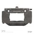 331-58015 by DYNAMIC FRICTION COMPANY - Premium Calipers