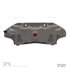 331-58015 by DYNAMIC FRICTION COMPANY - Premium Calipers