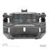 331-58018 by DYNAMIC FRICTION COMPANY - DFC Premium Calipers