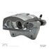 331-58019 by DYNAMIC FRICTION COMPANY - Premium Calipers