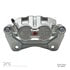 331-58019 by DYNAMIC FRICTION COMPANY - Premium Calipers