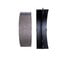 1902-0825-00 by DYNAMIC FRICTION COMPANY - Parking Shoes