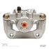 331-58614 by DYNAMIC FRICTION COMPANY - Premium Calipers