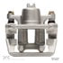 331-58614 by DYNAMIC FRICTION COMPANY - Premium Calipers