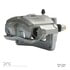 331-13031 by DYNAMIC FRICTION COMPANY - Premium Calipers