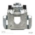 331-31649 by DYNAMIC FRICTION COMPANY - Premium Calipers