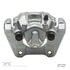 331-31649 by DYNAMIC FRICTION COMPANY - Premium Calipers