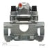 331-31649 by DYNAMIC FRICTION COMPANY - Premium Calipers