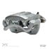 331-67060 by DYNAMIC FRICTION COMPANY - Premium Calipers