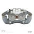 331-67060 by DYNAMIC FRICTION COMPANY - Premium Calipers