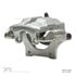 331-31672 by DYNAMIC FRICTION COMPANY - Premium Calipers