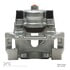 331-31672 by DYNAMIC FRICTION COMPANY - Premium Calipers