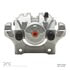 331-31672 by DYNAMIC FRICTION COMPANY - Premium Calipers