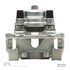 331-31673 by DYNAMIC FRICTION COMPANY - Premium Calipers