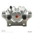 331-31673 by DYNAMIC FRICTION COMPANY - Premium Calipers