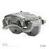 331-67081 by DYNAMIC FRICTION COMPANY - Premium Calipers