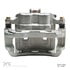 331-67081 by DYNAMIC FRICTION COMPANY - Premium Calipers