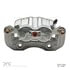 331-67081 by DYNAMIC FRICTION COMPANY - Premium Calipers