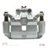 331-67085 by DYNAMIC FRICTION COMPANY - Premium Calipers