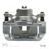 331-67085 by DYNAMIC FRICTION COMPANY - Premium Calipers
