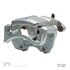 331-67085 by DYNAMIC FRICTION COMPANY - Premium Calipers