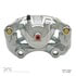 331-67085 by DYNAMIC FRICTION COMPANY - Premium Calipers