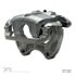 331-67096 by DYNAMIC FRICTION COMPANY - Premium Calipers