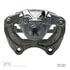 331-67096 by DYNAMIC FRICTION COMPANY - Premium Calipers